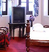 Cloud End Forest Resort Mussoorie Exterior photo