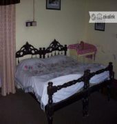 Cloud End Forest Resort Mussoorie Exterior photo