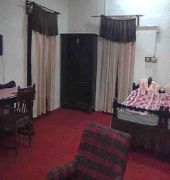 Cloud End Forest Resort Mussoorie Exterior photo